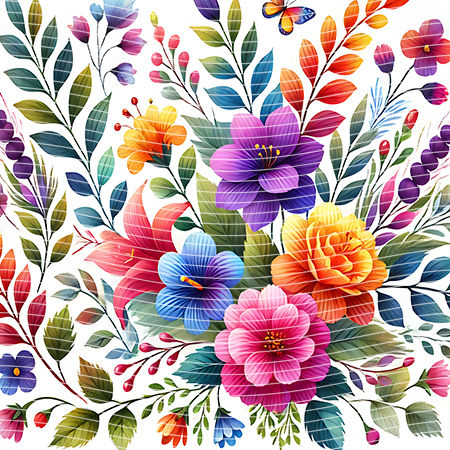 20oz integrate-EJ-7144